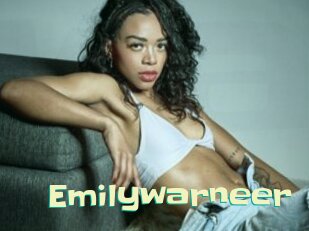 emilywarneer Wanna Meet