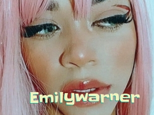 Emilywarner