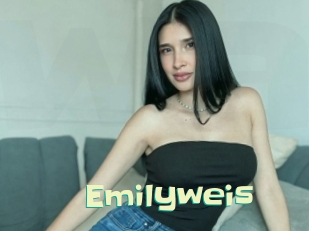 Emilyweis