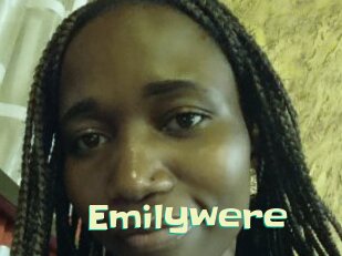 Emilywere