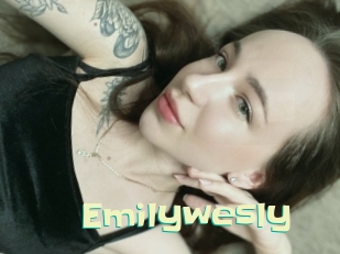 Emilywesly