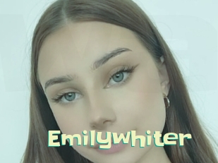 emilywhiter Wanna Meet