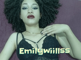 emilywiillss Wanna Meet