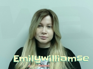 Emilywilliamse