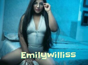 Emilywilliss