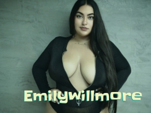 Emilywillmore