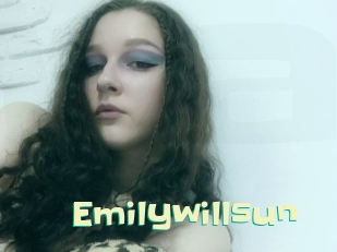 Emilywillsun