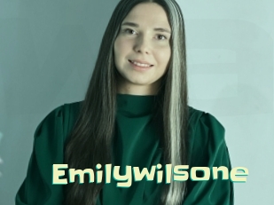 Emilywilsone