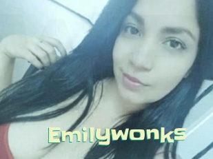 Emilywonks