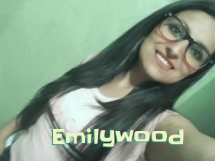 emilywood Wanna Meet