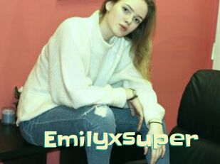 Emilyxsuper
