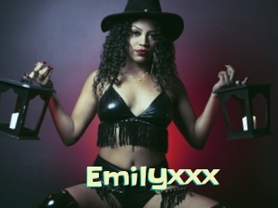 Emilyxxx
