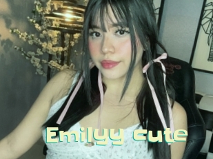 Emilyy_cute