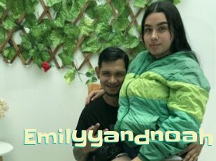 Emilyyandnoah