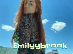 Emilyybrook