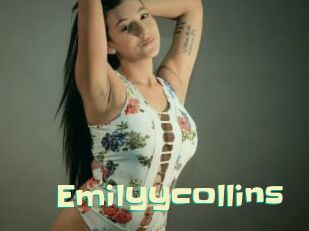 Emilyycollins