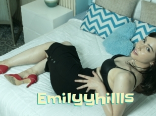 Emilyyhillls