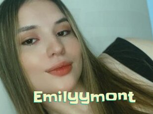 emilyymont Wanna Meet