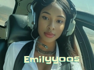 Emilyyoos