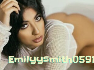 Emilyysmith0591