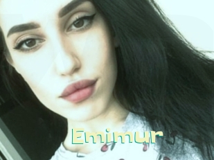 Emimur
