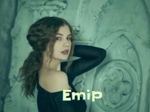 Emip