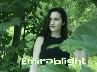 Emirablight
