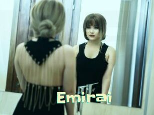 Emirai