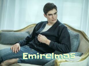 Emirelmas