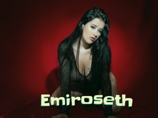 Emiroseth