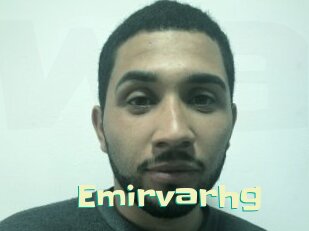 Emirvarhg