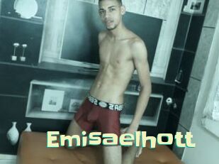 Emisaelhott