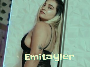 Emitayler