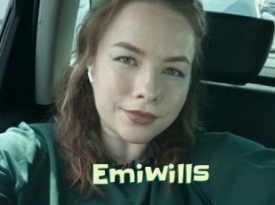 Emiwills