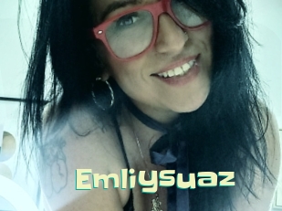 Emliysuaz