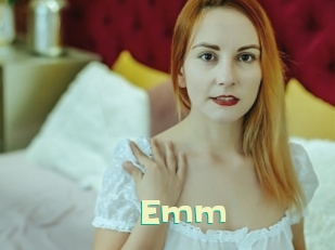 Emm