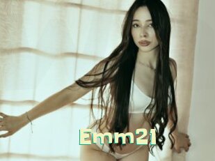 Emm21