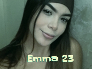 Emma_23