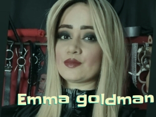 Emma_goldman