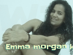 Emma_morgan_k