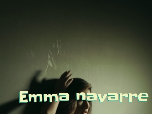 Emma_navarre