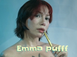 Emma_pufff
