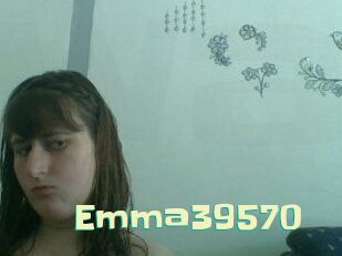 Emma39570