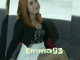 Emma93