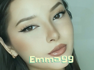 Emma99