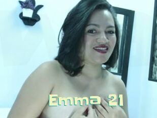 Emma_21