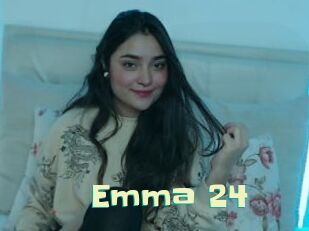 Emma_24