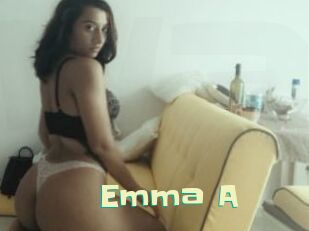 Emma_A