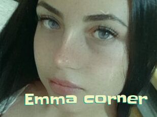 Emma_corner