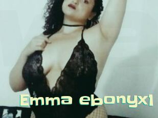 emma_ebonyx1 Wanna Meet